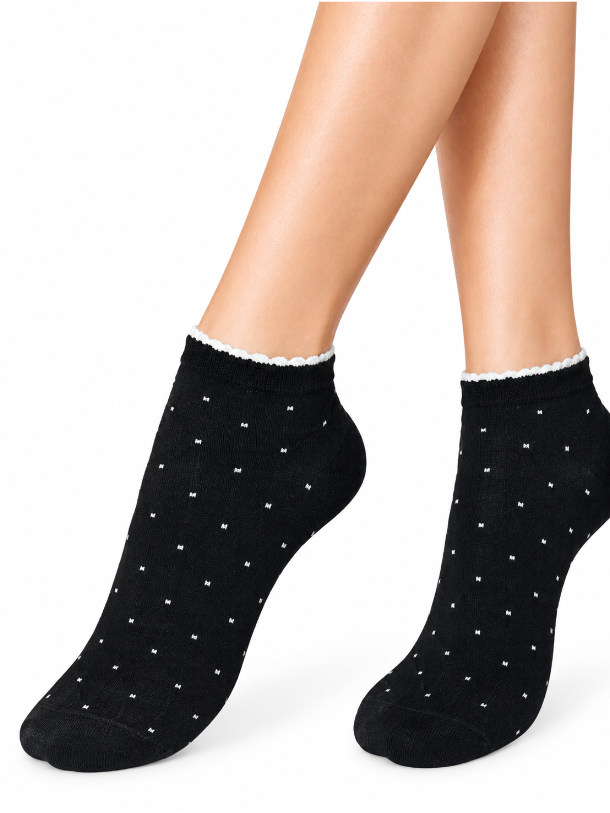 Women's Socks